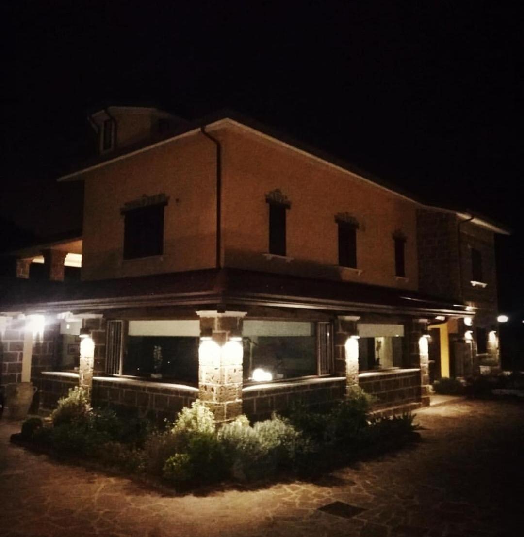 Ponte Vestilli B&B Limatola Exterior foto